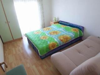 Ana I Zlatko Apartments