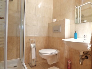Apartments Ruza