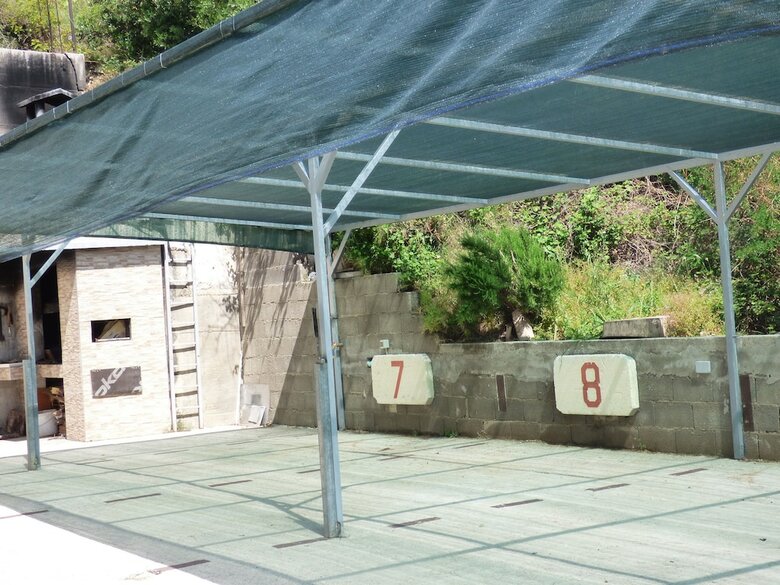 Apartments Ruza