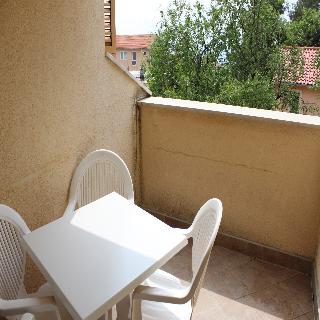 Hotel Villa Meridiana