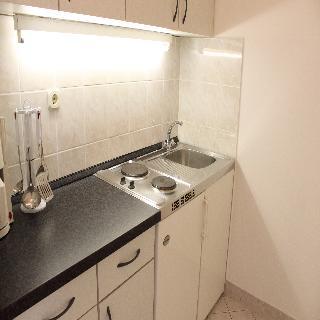 Hotel Villa Meridiana