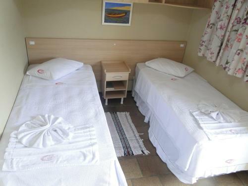 Hotel Mirante