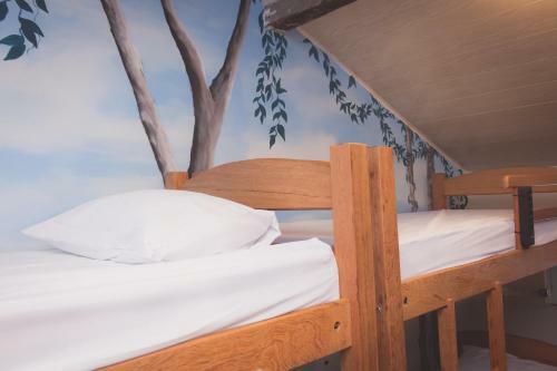 Mama Hostel