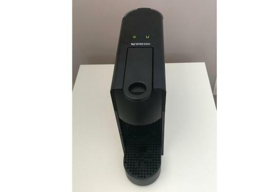 Apartamento Locking's Funcionarios I