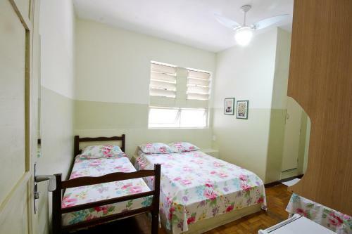 Hostal Pousada Evangelica Elim