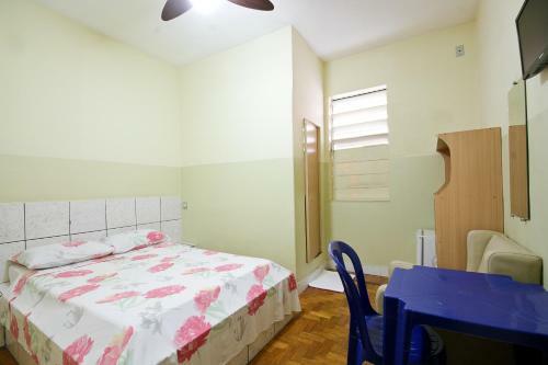 Hostal Pousada Evangelica Elim