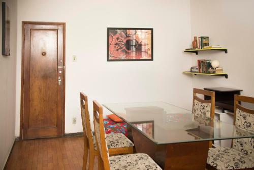 Albergue Lilia 202 Hospedaria