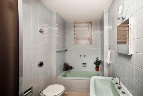 Albergue Lilia 202 Hospedaria