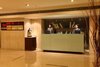 Hotel Minerva Grand Banjara Hills