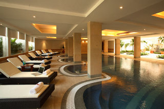 Hotel Ellaa