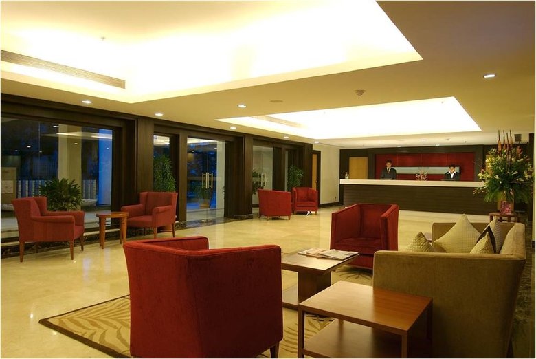 Hotel Ellaa