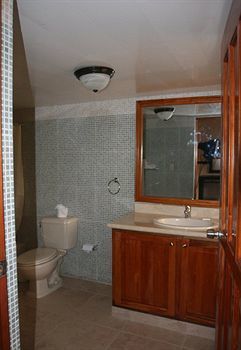 Condo Hotel Caribey