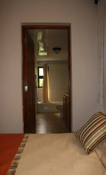 Condo Hotel Caribey