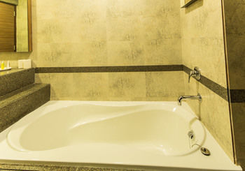 Hotel Vesta Bikaner Palace