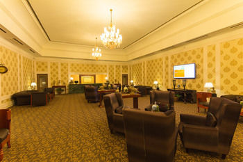 Hotel Vesta Bikaner Palace