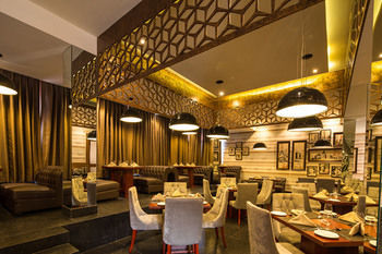 Hotel Vesta Bikaner Palace