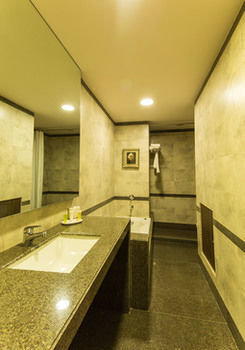 Hotel Vesta Bikaner Palace