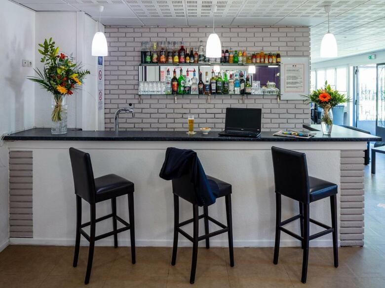 Hotel Resort Bourg Les Valence