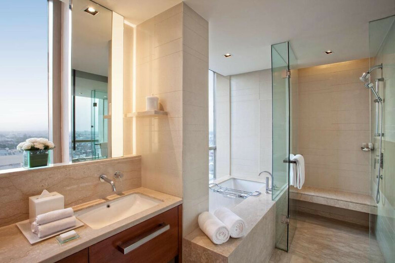 Hotel Hyatt Amritsar