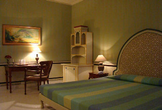 Hotel Gaj Kesri