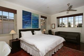 Hotel Waterkant Village