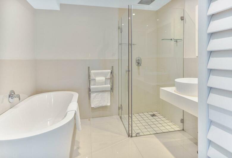 Hotel Mouille Point Village