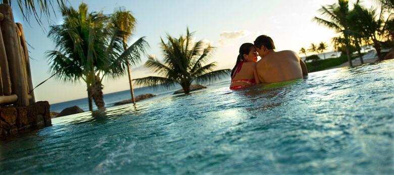 Aulani, A Disney Hotel & Resort