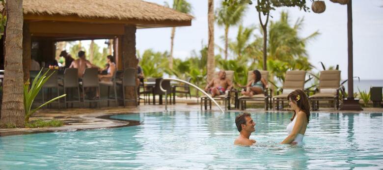 Aulani, A Disney Hotel & Resort