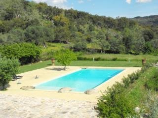 Hotel Convento Da Proven�a
