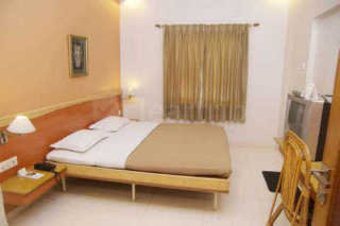 Hotel Parichay
