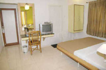 Hotel Parichay