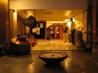 Hotel Parichay