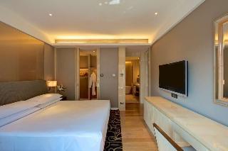 Hotel Hyatt Regency Pune