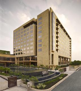 Hotel Hyatt Regency Pune