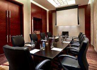 Hotel Hyatt Regency Pune