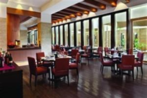 Hotel Hyatt Regency Pune