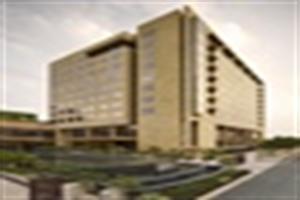 Hotel Hyatt Regency Pune