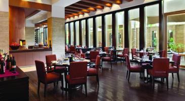 Hotel Hyatt Regency Pune