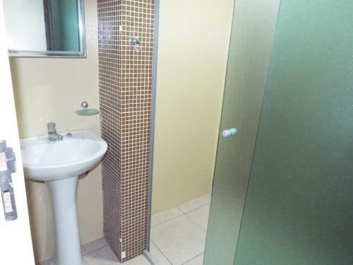 Casa-bertioga-3 Suites