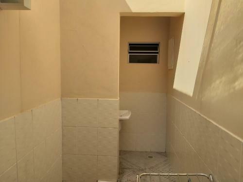 Casa-bertioga-3 Suites