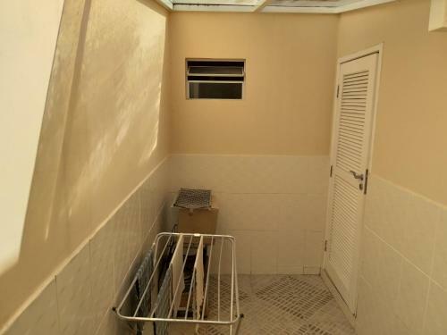 Casa-bertioga-3 Suites