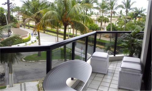 Apartamento Rio Das Pedras