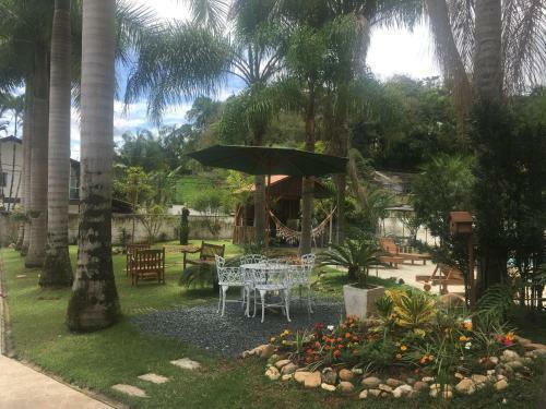Hostal Hostel Da Vila