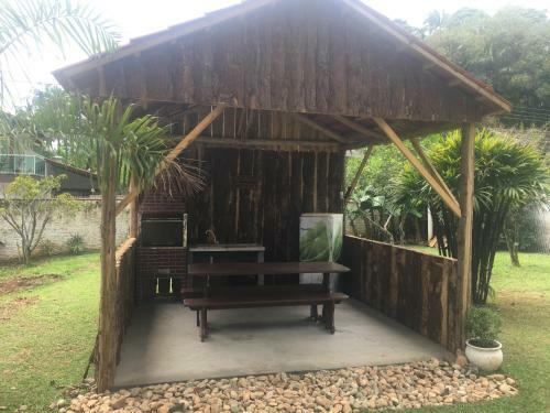 Hostal Hostel Da Vila