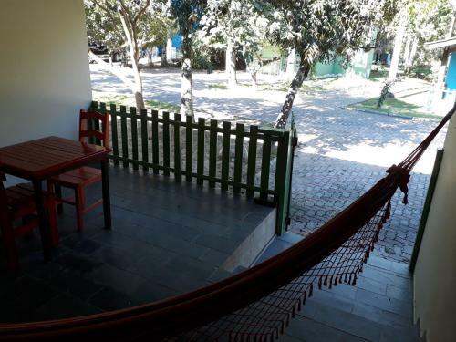 Casa Da Alegria Cond. Fechado