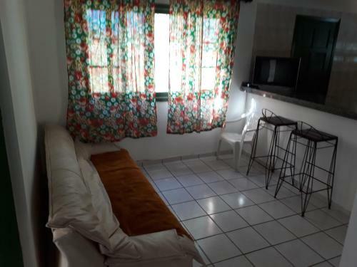 Casa Da Alegria Cond. Fechado