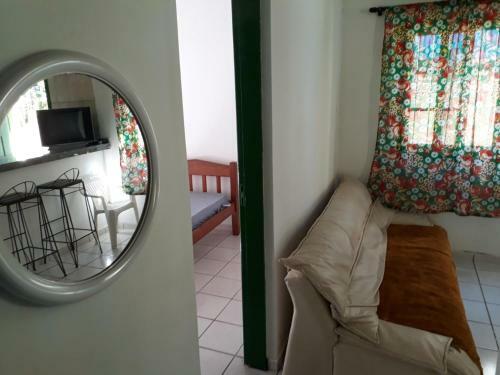 Casa Da Alegria Cond. Fechado