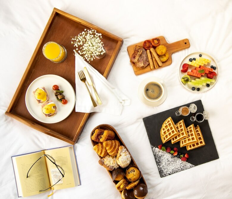 Hotel Jumeirah Zabeel Saray