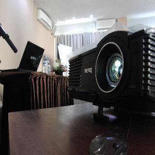 Hotel Umalas Residence