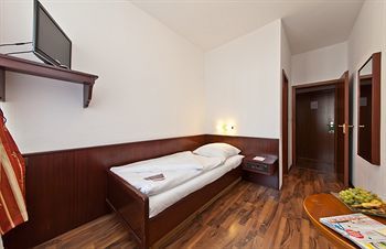 Plaza Hotel D�sseldorf
